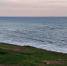 Морское побережье, поселок Волна © Фото Антона Быкова, Юга.ру - ЮГА.ру
