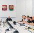 Профилактику деструктивного поведения подростков обсудили в правительстве Липецкой области - Знамя Октября