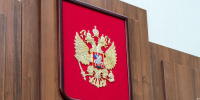 Сценарист популярного сериала об екатеринбургской семье получил срок - EaNews.Ru