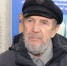 Основатель морского клуба «Полярный Одиссей» Виктор Дмитриев отмечает 80-летие - StolicaOnego.Ru