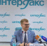 Отроков рассказал о планах по развитию молодежной политики на Дону - Панорама