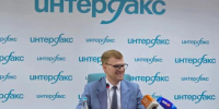 Отроков рассказал о планах по развитию молодежной политики на Дону - Панорама