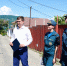В Центральном районе Сочи прошел рейд по пожарной безопасности - Sochi.Com