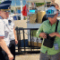 Фото: Администрация города Сочи - Sochi.Com