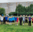 Фото: https://www.penza-gorod.ru/ - Penza-Post.Ru