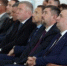 Итоги развития и новые ориентиры в эпоху перемен - Советское село