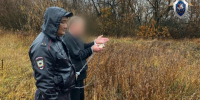 Вынесен приговор серийному насильнику и убийце из Саратовской области - ИА Версия-Саратов