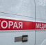 В Ростове-на- Дону врачи достали 14-сантиметровую ветку из шеи девочки - Сиб.фм