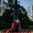 85 лет памяти. Мы помним - Район Матушкино