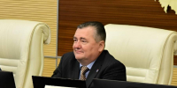 ​Валерий Сухих: поддержка молодых специалистов – главный инструмент в решении кадрового вопроса - Business Class