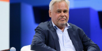 Уроженец Новороссийска Касперский считает, что ИИ до человека далеко. Рассказываем, почему - LiveKuban.Ru