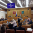 Еще на месяц продлили повышенную выплату калужским контрактникам - Телерадиокомпания Ника