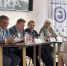 Депутаты встретились в Жукове с местными жителями - Телерадиокомпания Ника