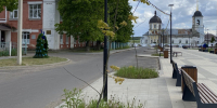Экс-замглавы Дмитровского района наказание немного смягчили - OrelGrad.Ru