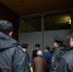 Кровавая тайна якутской избы: 47-летнего мужчину нашли с пулей в груди - MosRegToday.Ru