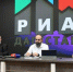 В Дагестане возобновил работу Общественный штаб по наблюдению за выборами - Газета Молодежь Дагестана