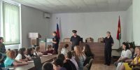 JPG Файл - УМВД Тамбовской области