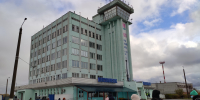 Как «Новая авиация» влетела из-за аэропорта «Брянск» на 1 млн рублей - Брянский ворчун