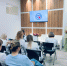 На базе кардиодиспансера состоялось заседание регионального общества специалистов по сердечной недостаточности - Городская больница №13