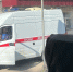 Кировчанка умирала на глазах медиков после ножевого ранения - Город Киров