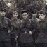 Представляем очередную подборку уникальных фотодокументов из фондов Национального архива Республики Башкортостан, посвящённых истории легендарной 112-й (16-й гвардейской) Башкирской кавалерийской дивизии - Управление по делам архивов