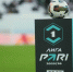Спорт - Riac34.Ru