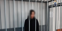 У 16-летнего подростка в Мордовии нашли особо крупную партию наркотиков - Info-Rm.Com