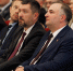 Председатель Законодательного Собрания Олег Гербер о главных темах обращения губернатора к Законодательному Собранию области - Законодательное Собрание