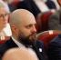Первый заместитель председателя комитета по строительной политике и жилищно-коммунальному хозяйству Артемий Галицын о значении для южноуральцев Социального кодекса - Законодательное Собрание