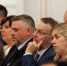Председатель комитета Законодательного Собрания по промышленной политике Владимир Перезолов об основных тезисах обращения губернатора в сфере транспортного обслуживания населения - Законодательное Собрание