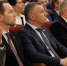 Заместитель председателя Законодательного Собрания Челябинской области Евгений Илле об экономическом блоке выступления губернатора Алексея Текслера - Законодательное Собрание
