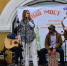 Юбилейный фестиваль «Каменный мост» пройдёт в Вологде (6+) - Вологда.РФ