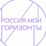 Курс «Россия – мои горизонты» охватил более 60 тысяч вологодских школьников. - Кичменгско-Городецкий муниципальный округ