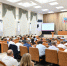 Заседание краевой комиссии по местному самоуправлению - Администрация Алтайского края