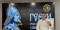 «Герои Русского Севера» провели встречу по обмену опытом с участником программы «Герои Карелии». - Кичменгско-Городецкий муниципальный округ