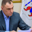 В 2026 году в Республике Марий Эл будет благоустроена еще 71 территория - Марийская правда