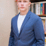 0b046cd6-6c72-4ae7-b8bc-3e09cadbeb1c.jpg - Комитет по образованию