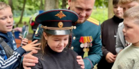 В Ивановской области стартовала всероссийская просветительская акция «Служу Отечеству» для молодёжи - Газета Авангард