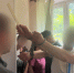 JPG Файл - МВД по ДНР
