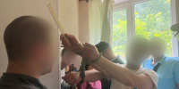 JPG Файл - МВД по ДНР
