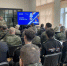 В Калининградской области стартовала патриотическая акция «Служу Отечеству» - Министерство экономического развития