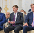 Товарооборот Татарстана и Вьетнама вырос и в 2025 году достиг $63 млн - Министерство промышленности