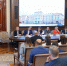 Комиссия ЗС СПб поддержала законопроект, уточняющий описание границ муниципальных образований Петербурга - Законодательное собрание