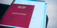 СГТУ обеспечивает промышленность региона высококвалифицированными кадрами - СГТУ