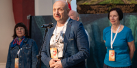 В Казани открылся VI Международный фестиваль театров кукол «Шомбай-фест» - Министерство культуры
