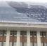 Выпущен плейлист Дягилевского фестиваля - Вести-Пермь