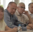 Летнему отдыху и трудоустройству несовершеннолетних было посвящено очередное заседание Общественного совета при Думе городского округа - Городской округ Кинель