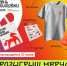 Запускаем самый молодежный фотофлешмоб #ТюменьМолодежная - Aromashevo.Online