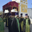 О значении прославления святых мощей - Вологодская епархия