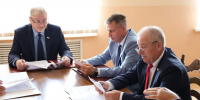2.JPG - Государственное собрание